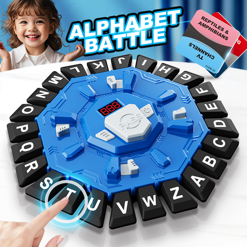 Board Game Quoridor - لعبة لوحة عائلية من Word Game