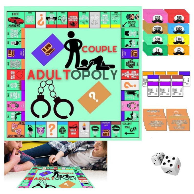 لعبة لوحية للأزواج على طراز مو - مراجعة Board Game Quoridor وسعره