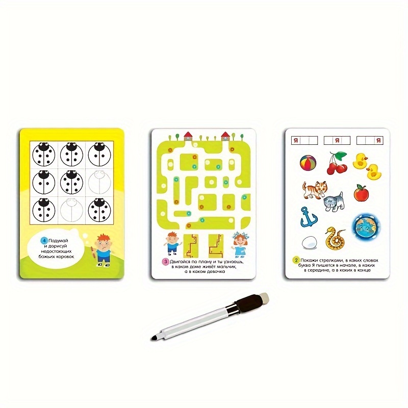 «مجموعة ألعاب ذكية: سلسلة مصمم - مراجعة Board Game Zone وسعره