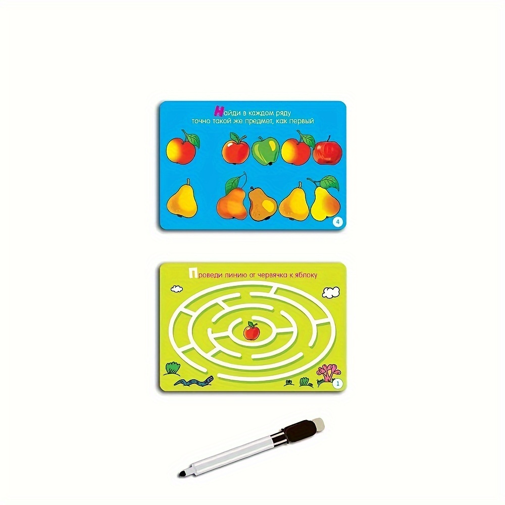 «مجموعة ألعاب ذكية: سلسلة مصمم - مراجعة Board Game Zone وسعره