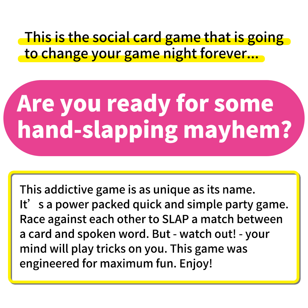 لعبة الورق، لعبة لوحية للحفلات - مراجعة Board Game Bang وسعره