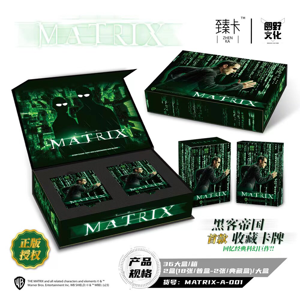 بطاقات تداول أنيمي أصلية من Zh - مراجعة Board Game Zone وسعره