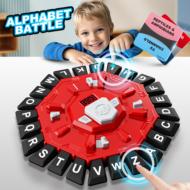 لعبة لوحة عائلية من Word Game  - مراجعة Board Game Quoridor وسعره