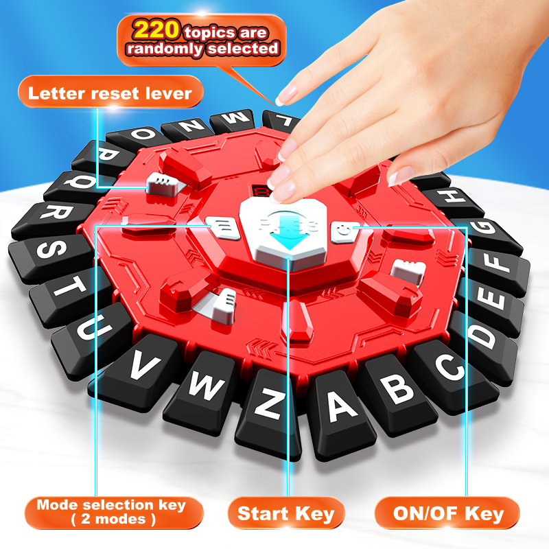 لعبة لوحة عائلية من Word Game  - مراجعة Board Game Quoridor وسعره