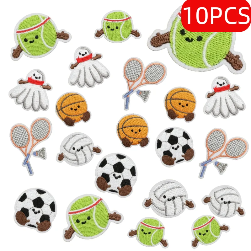 تصاميم رياضية مختلفة بقع 10/12 - مراجعة Board Game Football وسعره
