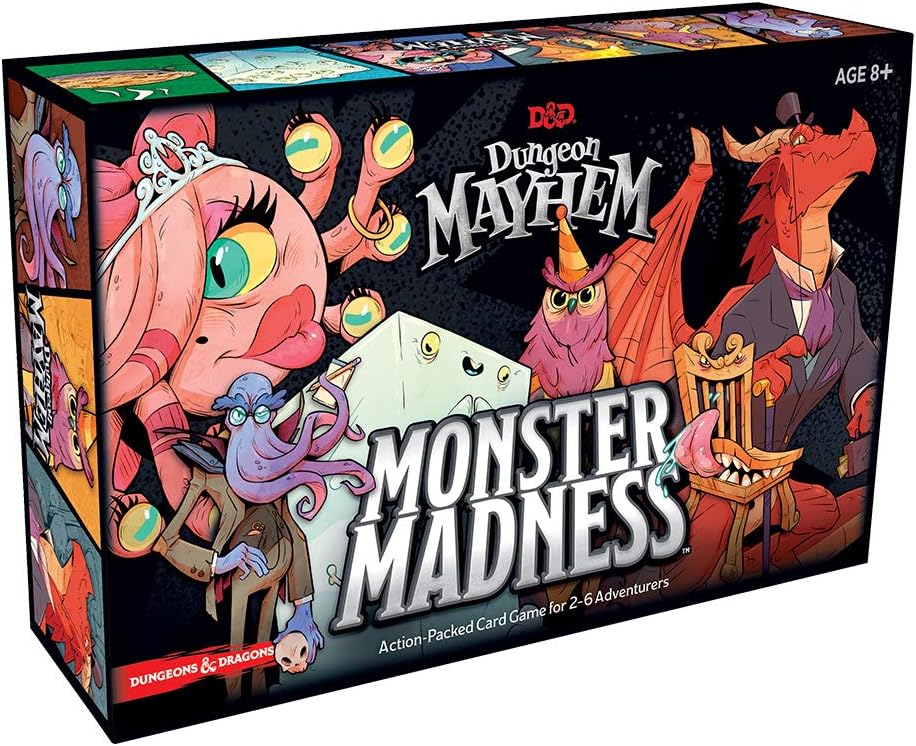 لعبة بطاقة الصبيان والبنات ، أ - مراجعة Board Game Bang وسعره