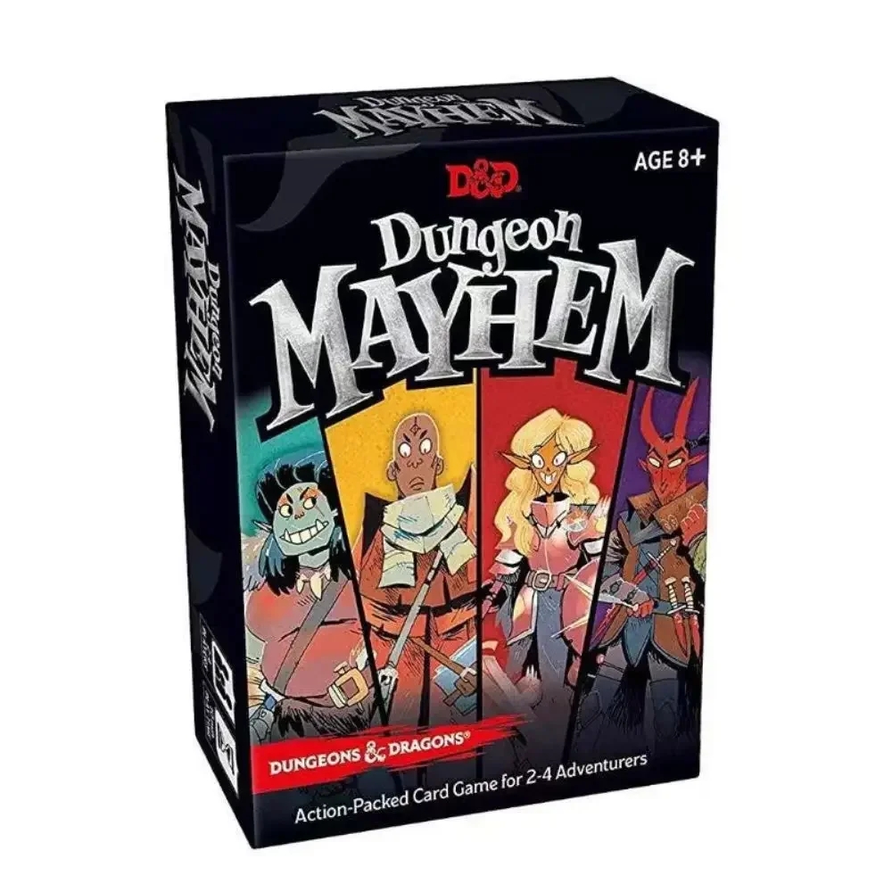 لعبة بطاقة الصبيان والبنات ، أ - مراجعة Board Game Bang وسعره