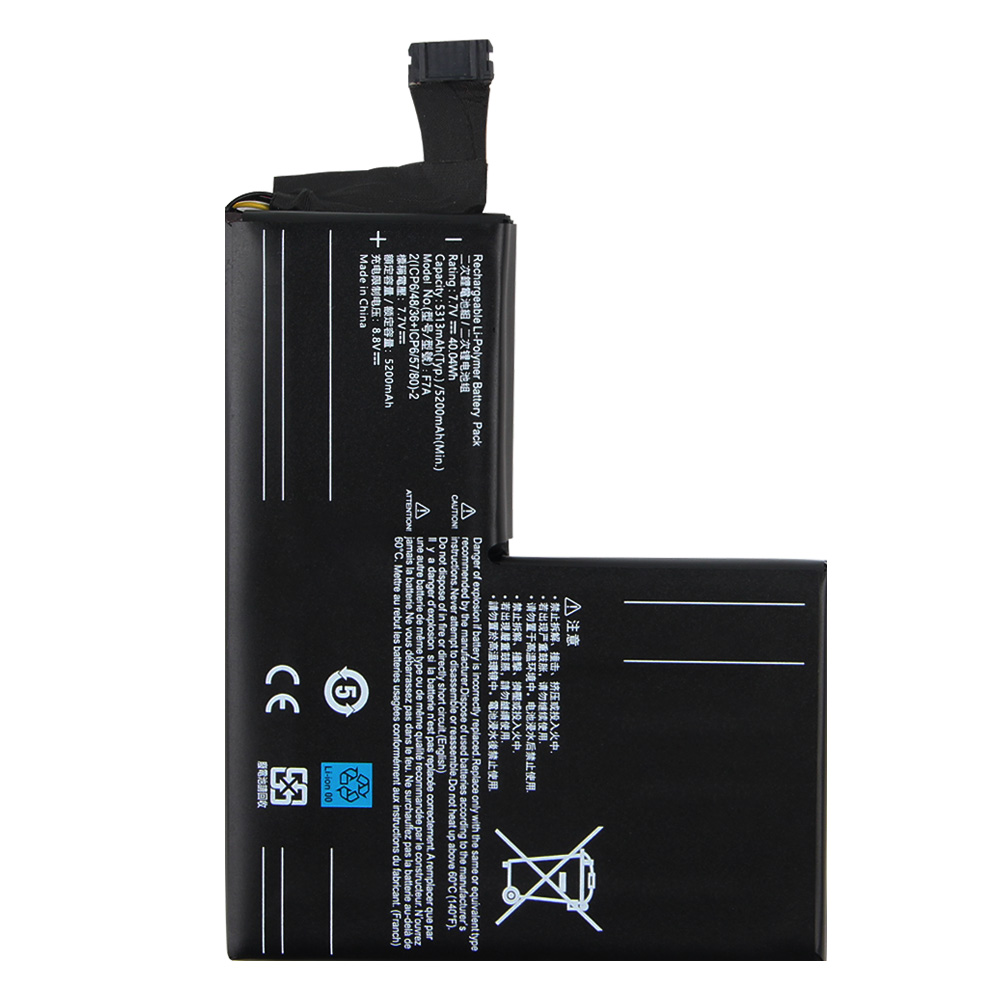 بطارية F7A F7G لجهاز الألعاب ا - مراجعة Board Game Steam وسعره