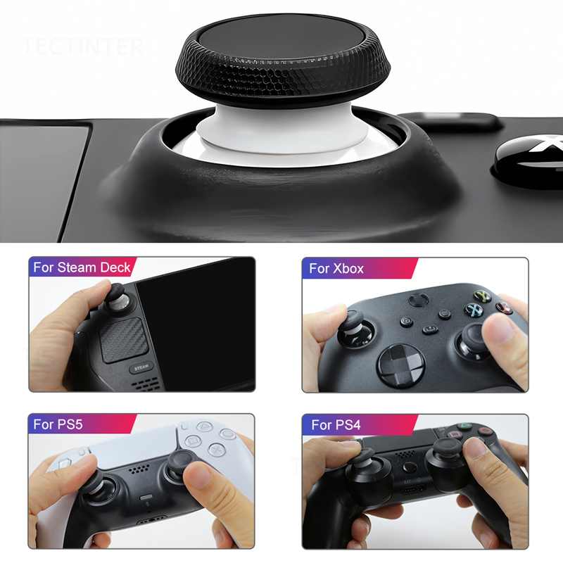 4/8 قطع حلقات مطاطية واقية مرن - مراجعة Board Game Steam وسعره