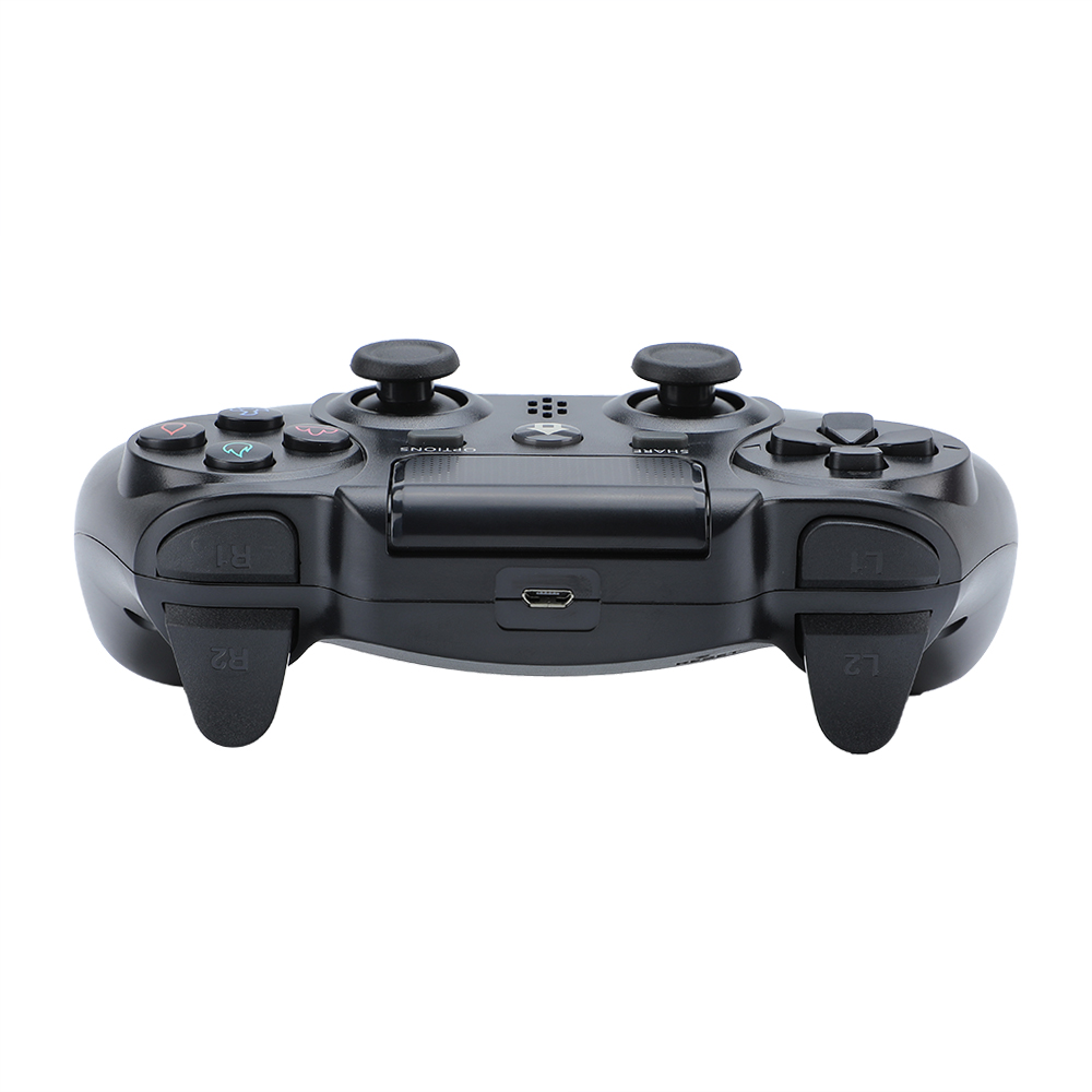 بلوتوث لاسلكي غمبد تحكم ل PS4  - مراجعة Board Game Steam وسعره