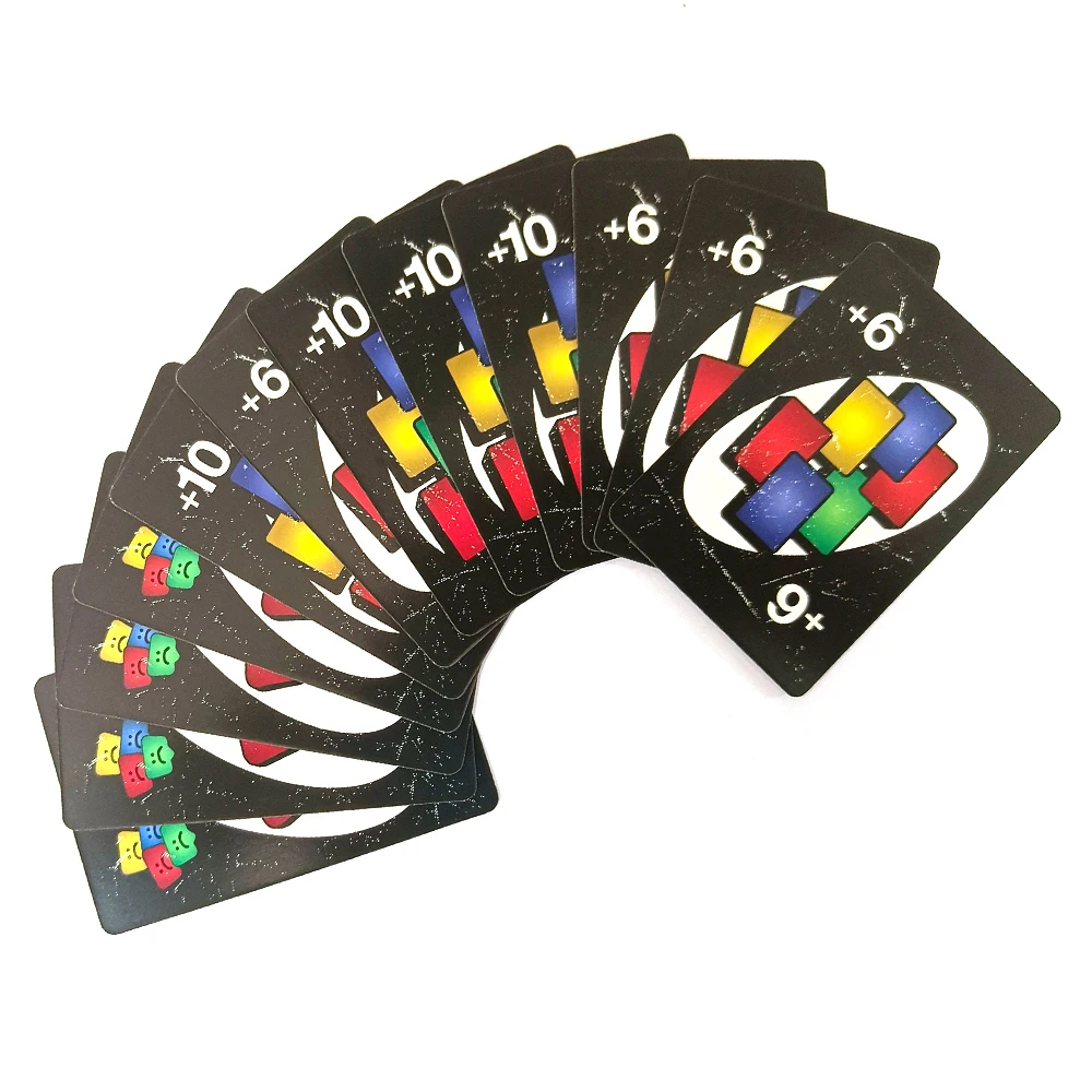 لعبة نو ميرسي، ألعاب لوحية، بط - مراجعة Board Game Zone وسعره