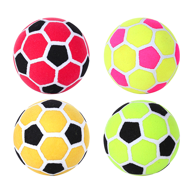 كرة قدم لاصقة جديدة (قطعة واحد - مراجعة Board Game Football وسعره