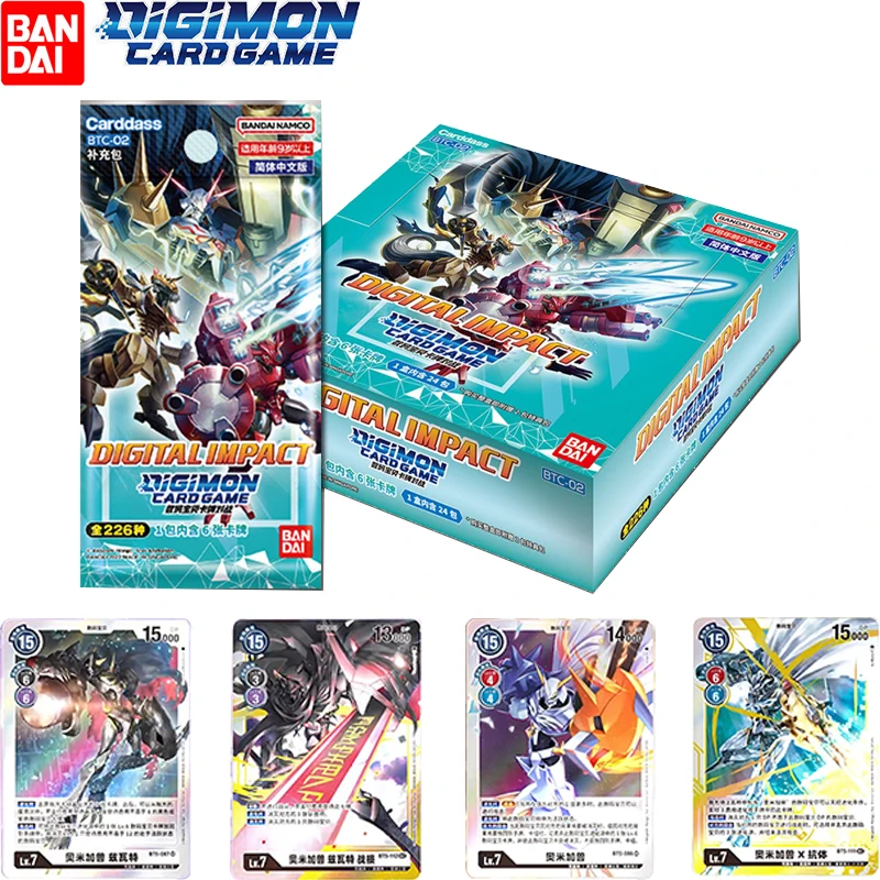 بطاقات مجموعة مغامرات ديجمون ل - مراجعة Board Game Store وسعره