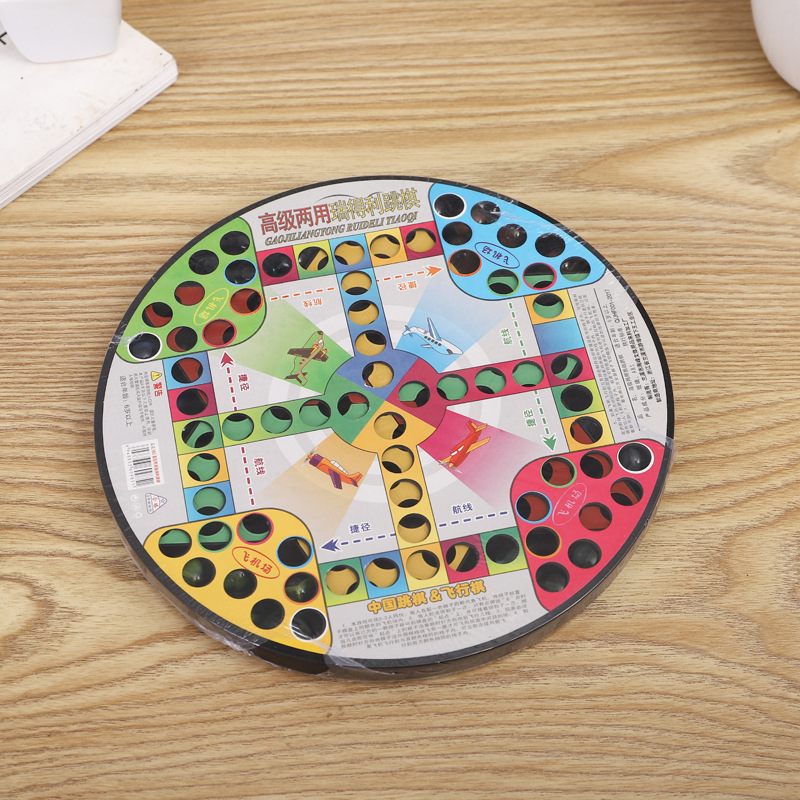 لعبة الشطرنج لعبة الطاولة للأط - مراجعة Board Game Zone وسعره