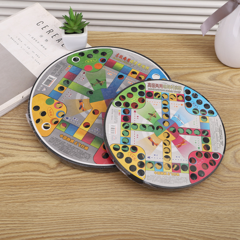 لعبة الشطرنج لعبة الطاولة للأط - مراجعة Board Game Zone وسعره