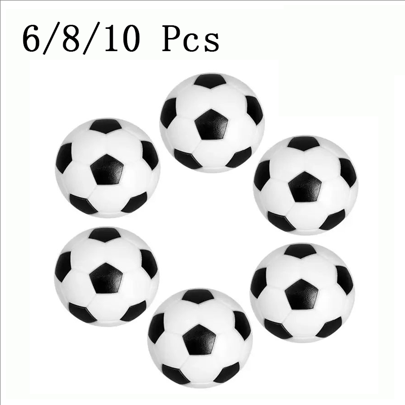 كرات كرة قدم الطاولة الصغيرة،  - مراجعة Board Game Football وسعره