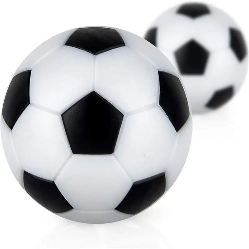كرات كرة قدم الطاولة الصغيرة،  - مراجعة Board Game Football وسعره